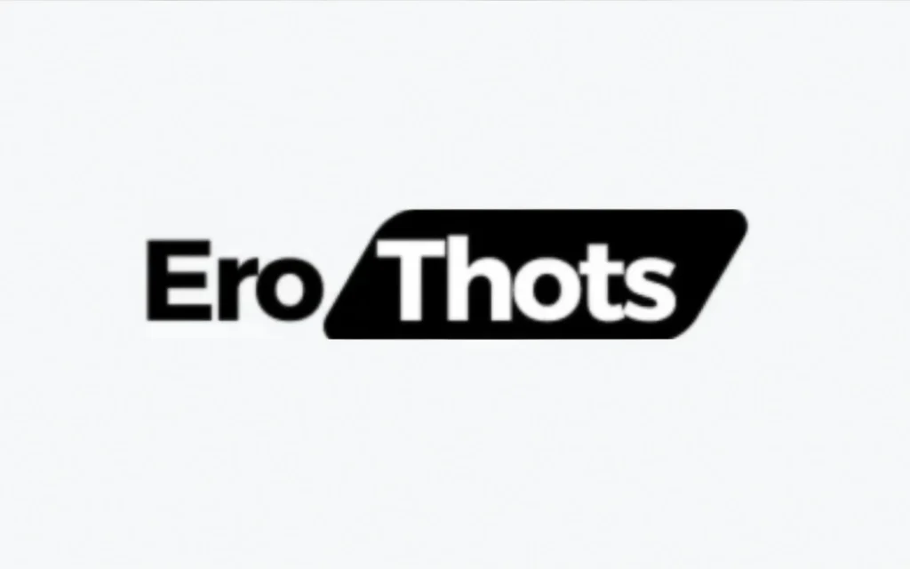 Erothots