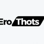 Erothots