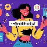 Erothots Are Empowering Women